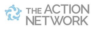 The Action Network