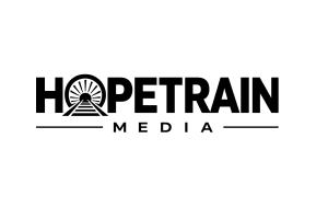 Hopetrain Media