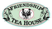Friendship Tea House