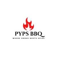 Pyp's BBQ