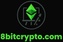 8bit crypto