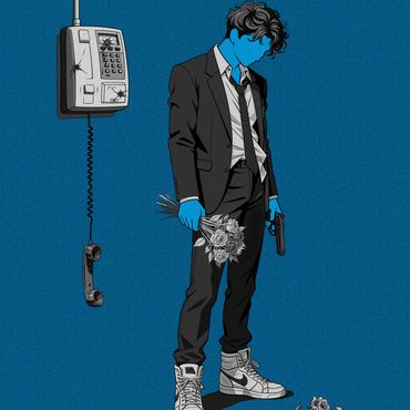 MoonaLuna @MoonaLuna_eth