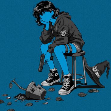 MoonaLuna @MoonaLuna_eth