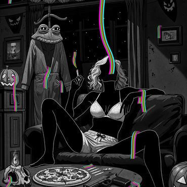 MoonaLuna @MoonaLuna_eth