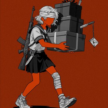 MoonaLuna @MoonaLuna_eth