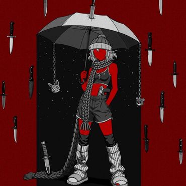 MoonaLuna @MoonaLuna_eth