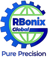 Rbonix