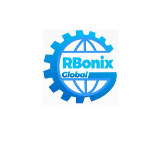 Rbonix