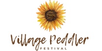 Village Peddler Festival