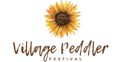 Village Peddler Festival