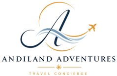Mossett Travel