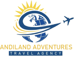 Discover the World with Andiland Adventures | All-Inclusive Travel Packages