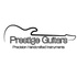 Prestige Guitars 