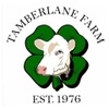 Tamberlane Farm 