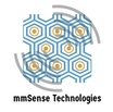 mmSense Technologies Inc.