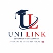 UNI LINK Consultancy