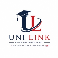 UNI LINK Consultancy