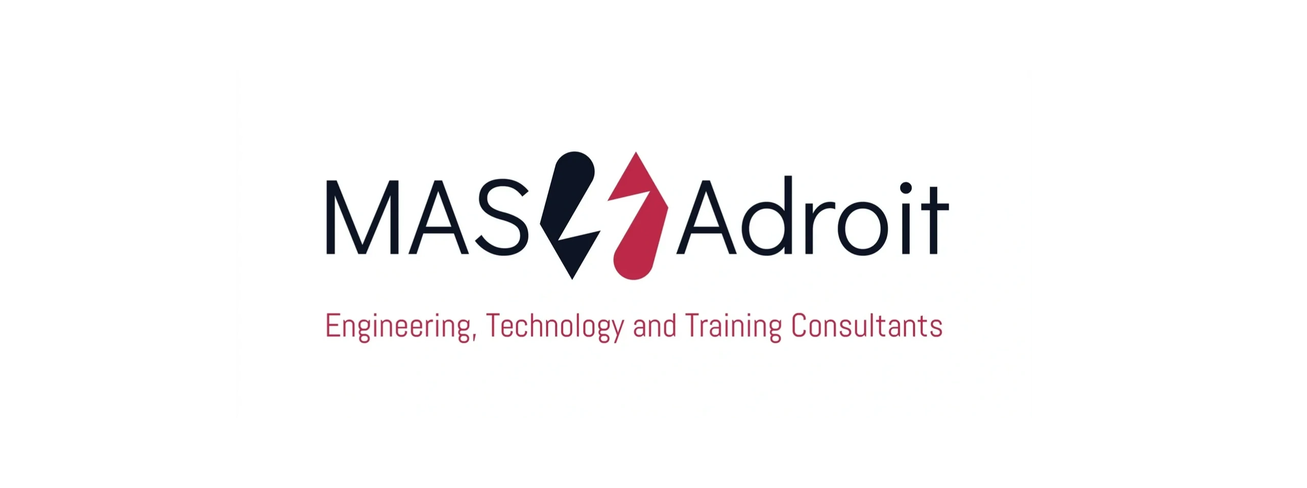 MAS Adroit Newsletter March 2025 Edition