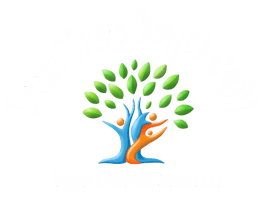 Iroko Tree Psychology