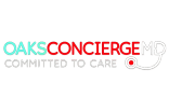 Oaks Internal Medicine