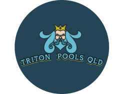 Triton Pools Qld