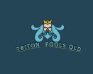 Triton Pools Qld