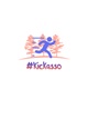 Kickasso with Bertasso
