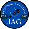 Jag Plumbing & Heating