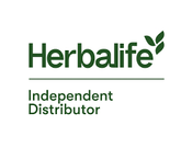 Herbalife JVN Nutrition Centre