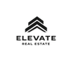 Elevate Real Estate