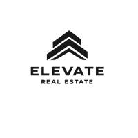 Elevate Real Estate