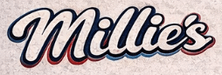 Millie's 