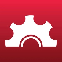 Tecnometales CNC USA