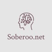 Soberoo