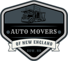 Auto Movers of New England