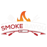 Smoke bayou 