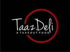 Taaz Deli and Takeout