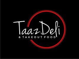 Taaz Deli and Takeout