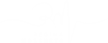 Regina Moscheto Art