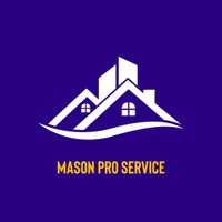 Mason Professional Services