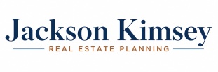 Jackson Kimsey Real Estate Planning