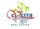 EVERRA Real Estate