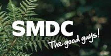 SMDC