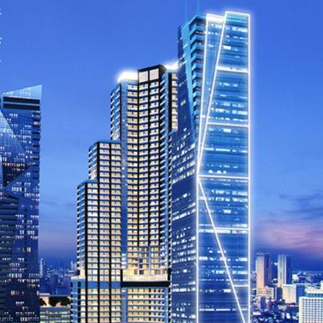 Trump Tower