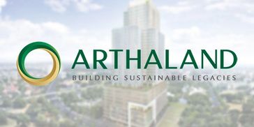 Arthaland