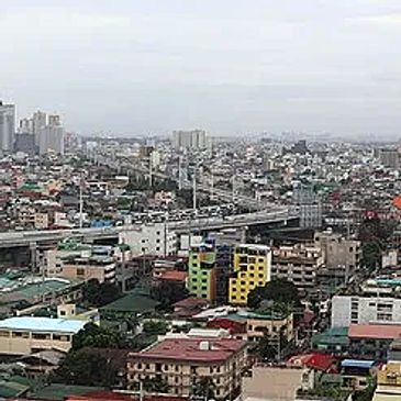 Manila