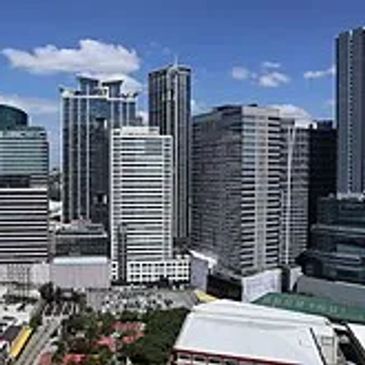 Quezon City