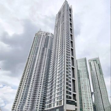 Garden Towers by Ayala Land Premier