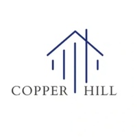Copper Hill 