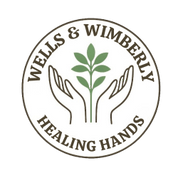 Compassionate Care Companion